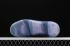 Nike Joyride CC3 Setter Chaussures de course bleu foncé blanc AT6395-400