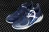 Nike Joyride CC3 Setter Chaussures de course bleu foncé blanc AT6395-400