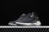Sepatu Lari Nike Joyride CC3 Setter Abu-abu Hitam AT6395-004