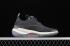 Sepatu Lari Nike Joyride CC3 Setter Abu-abu Hitam AT6395-004