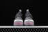Sepatu Lari Nike Joyride CC3 Setter Abu-abu Hitam AT6395-004