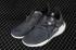 Sepatu Lari Nike Joyride CC3 Setter Abu-abu Hitam AT6395-004