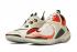 Nike Joyride CC3 Setter Sail Team Orange AT6395-101