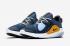 Nike Joyride CC Midnight Navy Dark Obsidian AO1742-400