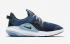 Nike Joyride CC Midnight Navy Dark Obsidian AO1742-400