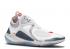 Nike Joyride Cc3 Setter Vast Grey Blue Atmosphere Monsoon White AT6395-102