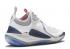 Nike Joyride Cc3 Setter Vast Gris Bleu Atmosphère Monsoon Blanc AT6395-102