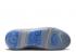 Nike Joyride Cc3 Setter Vast 灰藍色大氣季風白 AT6395-102