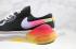 Nike Joyride Dual Run Flyknit Hitam Whte Pink Kuning Multi-Warna CD8430-091