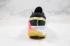 Nike Joyride Dual Run Flyknit Hitam Whte Pink Kuning Multi-Warna CD8430-091