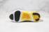 Nike Joyride Dual Run Flyknit Hitam Whte Pink Kuning Multi-Warna CD8430-091