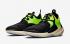 Nike Joyride NSW Setter Black Neon AT6395-002