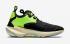 Nike Joyride NSW Setter Black Neon AT6395-002