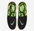 Nike Joyride NSW Setter Zwart Neon AT6395-002