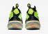 Nike Joyride NSW Setter Zwart Neon AT6395-002