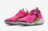 Nike Joyride NSW Setter Hyper Pink Kumquat Black AT6395-600