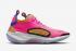 Nike Joyride NSW Setter Hyper Pink Kumquat Black AT6395-600