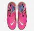 Nike Joyride NSW Setter Hyper Pink Kumquat Black AT6395-600