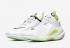 *<s>Buy </s>Nike Joyride NSW Setter White Black AT6395-100<s>,shoes,sneakers.</s>