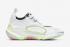 Nike Joyride NSW Setter Hvid Sort AT6395-100