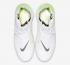 Nike Joyride NSW Setter Blanc Noir AT6395-100