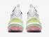 Nike Joyride NSW Setter Hvid Sort AT6395-100