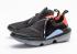 Nike Joyride Optik Schwarz Hellblau AJ6844-007