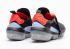 Nike Joyride Optik Noir Bleu Clair AJ6844-007