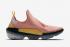 Nike Joyride Optik Coral Stardust AJ6844-600