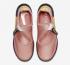 Nike Joyride Optik Coral Stardust AJ6844-600