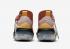 Nike Joyride Optik Coral Stardust AJ6844-600