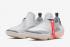 Nike Joyride Optik Pure Platinum AJ6844-004