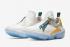 Nike Joyride Optik Vast Gris Topaz Or AJ6844-006