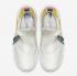 Nike Joyride Optik Vast Grey Topaz Gold AJ6844-006