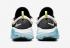 Nike Joyride Run FK Hitam Putih Biru Merah Muda AQ2730-007