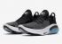 Nike Joyride Run Flyknit Negro Blanco AQ2730-001