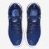 Nike Joyride Run Flyknit Racer Blue AQ2730-400