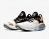 Nike Joyride Run Flyknit Shanghai City Of Speed White Grey Black CQ4813-104