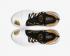 Nike Joyride Run Flyknit Shanghai City Of Speed White Grey Black CQ4813-104