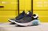 des chaussures de course unisexes Nike Joyride Run Flyknit AQ2731-007