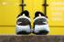 Nike Joyride Run Flyknit Unisex Running Shoes AQ2731-007