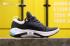 des chaussures de course unisexes Nike Joyride Run Flyknit AQ2731-007