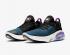 les chaussures de course Nike Joyride Run Flyknit pour femmes AQ2731-004