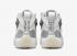 *<s>Buy </s>Nike Jumpman Two Trey Medium Grey Summit White DR9631-002<s>,shoes,sneakers.</s>