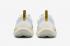 Nike Juniper Trail 2 NN White Vivid Sulfur DM0822-101