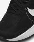 Nike Juniper Trail 2 Next Nature Black White DM0822-001