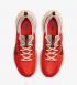 Nike Juniper Trail 2 Picante Red Earth 擴散灰褐色 Sanddrift DM0822-601