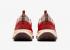 Nike Juniper Trail 2 Picante Red Earth Diffuus Taupe Sanddrift DM0822-601