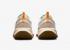 나이키 주니퍼 트레일 2 샌드드리프트 세이프티 오렌지 에일 브라운 FD4323-181, 신발, 운동화를
