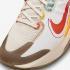 Nike Juniper Trail 2 Sanddrift Safety Orange Ale Brown FD4323-181 .